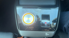 MG MG4 150kW Trophy EV Long Range 64kWh 5dr Auto Electric Hatchback